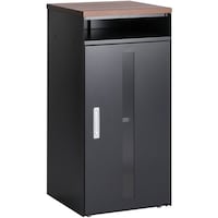 �e�����g�@�e�����g�@�h�ЃL���r�l�b�g�e�s�@�A�[�o���O���[�@�@�n�s�X�U�P�T�O�O�W�@�P��