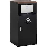 �e�����g�@�e�����g�@�g���b�V���{�b�N�X�e�s�^�b�`���X�@�A�[�o���O���[�@�v���X�`�b�N�p�@�c�r�P�W�X�T�T�T�W�@�P��