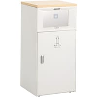 �e�����g�@�e�����g�@�g���b�V���{�b�N�X�e�s�^�b�`���X�@�z���C�g�@�����т�p�@�c�r�P�W�X�T�T�V�V�@�P��