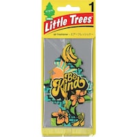 �J�[�t���b�V���@���g���c���[�Y�@�G�A�[�t���b�V���i�[�@�P�o�@�a���@�j�������i�r�[�J�C���h�j�@�k�s�O�S�P�@�P��