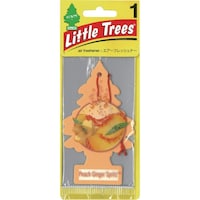 �J�[�t���b�V���@���g���c���[�Y�@�G�A�[�t���b�V���i�[�@�P�o�@�@�o���������@�f�����������@�r�����������i�s�[�`�W���W���[�X�s���b�c�j�@�k�s�O�S�Q�@�P��