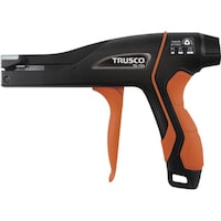 �g���X�R���R�@�s�q�t�r�b�n�@�P�[�u���^�C�̌����H��@�@�K���^�C�v�i���͒����@�\�t�j�@�Q�D�T�[�S�D�W�����@�s�f�V�O�R�@�P��