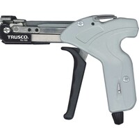 �g���X�R���R�@�s�q�t�r�b�n�@�P�[�u���^�C�̌����H��@�X�e�����X�p�@�K���^�C�v�@�s�f�V�O�T�@�P��