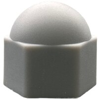 �p�[�c�@���N�e���@�{���g�i�b�g�L���b�v�@�D�F�@�l�W�p�@�a�m�b�o�f�W�@�P�܁i�P�O�j