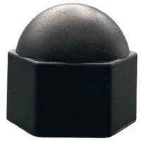 �p�[�c�@���N�e���@�{���g�i�b�g�L���b�v�@���F�@�l�P�U�p�@�a�m�b�o�a�P�U�@�P�܁i�P�O�j