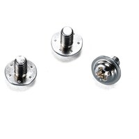 �^�J�`�d�@�H�Ɓ@�^�J�`�@���ʃr�X�@�d�u�S�T�r�@�P�܁i�Q�O�j