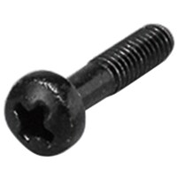 タカチ電機工業 タカチ 落下防止用パネル取付ビス PM2B 1袋(50本)