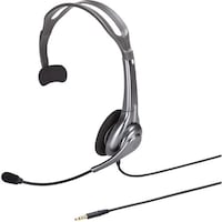 �T�����T�v���C�@�r�`�m�v�`�@���C�����X�K�C�h�p�w�b�h�Z�b�g�i�e�@�p�j�@�l�l�v�f�r�T�s�g�r�Q�@�P��