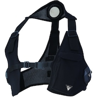 �W�[�x�b�N�@�w�d�a�d�b�@�y���`�F�x�X�g�Z�b�g�i�o�b�e���[�t���j�R�R�O�O�W�X�O�U�k�@�N���@�R�R�O�O�W�X�O�U�k�@�P�r