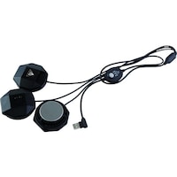 �W�[�x�b�N�@�w�d�a�d�b�@�y���`�F�f�o�C�X�i�R���v���b�V������p�j�R�R�O�O�V�X�O�S�k�@�N���@�R�R�O�O�V�X�O�S�k�@�P��