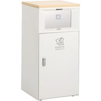 �e�����g�@�e�����g�@�g���b�V���{�b�N�X�e�s�^�b�`���X�@�z���C�g�@������S�~�p�@�c�r�P�W�X�T�T�P�V�@�P��