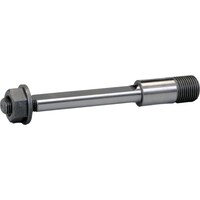 �}�N�Z���C�Y�~�@��@�p�p���`�p�Z�b�g�{���g���@�P�P�V�O�P�R�S�O�P�@�P��