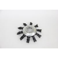 �����L�@�l�q�`�@�k�������@������u���V�@�ꑐ�Ős�i���D�@�l�q�`�j�a�P�Q�T�g�r�v�O�T�O�@�P��