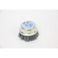 �����L�@�l�q�`�@�k�������@�o�����J�b�v�u���V�@���S�U�@�l�q�`�l�w�b�O�O�S�U�P�T�O�@�P��