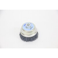 �����L�@�l�q�`�@�k�������@�o�����J�b�v�u���V�@���T�O�O�@�l�q�`�l�w�b�O�T�O�O�O�S�T�@�P��