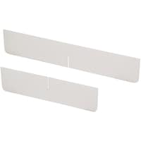 �e�����g�@�e�����g�@�d�ؕt���o�P�c�Q�@�A�E�^�[�o�P�c�p�d�ؔZ�b�g�@�O���[�@�b�d�S�S�V�P�O�Q�T�@�P��