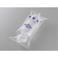 �T���v���e�b�N�@�T���v���@�d�n�f�ŋەr�i�o�o�L���j�Q�k�@�����@�P�V�O�Q�V�@�P�{