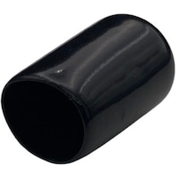 �p�[�c�@���N�e���@�˂���[�L���b�v�@���F�@�l�U�p�@�r�s�b�o�a�U�@�P�܁i�T�O�j