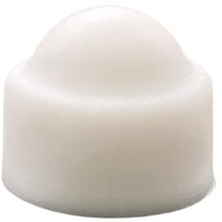 �p�[�c�@���N�e���@�{���g�i�b�g�L���b�v�@���F�@�l�T�p�@�a�m�b�o�v�T�@�P�܁i�P�O�j