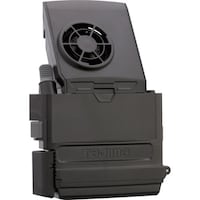 �s�i�l�f�U�C���@�^�W�}�@�w�����b�g�@�Z�t���b�g�p�o�b�e���[�{�b�N�X�R�V�R�O�p�@�t�@���t���@�g�`�R�O�a�e�@�P��