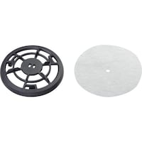 �s�i�l�f�U�C���@�^�W�}�@�w�����b�g�@�Z�t���b�g�p�t�B���^�[�P�O���@�t���[���Z�b�g�@�g�`�e�r�P�O�@�P�r�i�P�O���j