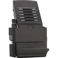 �s�i�l�f�U�C���@�^�W�}�@�w�����b�g�@�Z�t���b�g�p�o�b�e���[�{�b�N�X�R�V�R�O�p�@�g�`�R�O�a�@�P��