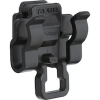 �s�i�l�f�U�C���@�^�W�}�@�w�����b�g�@�Z�t���b�g�p�Z�t�y���z���_�[�@�P�{�����@�g�`�r�e�o�@�P��