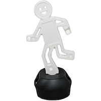 �~�c�M�����@�~�c�M�����@�X�^�X�^���h�@�v�@�r�e�X�X�v�@�P��