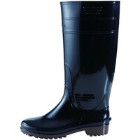 �W�[�x�b�N�@�w�d�a�d�b�@�����O�䒷�C�W�T�V�U�U�X�O�R�O�O�@�u���b�N�@�W�T�V�U�U�X�O�R�O�O�@�P��