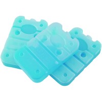 ジーベック XEBEC 保冷剤(ハードタイプ)33013999888 33013999888 1S