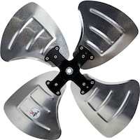 �g���X�R���R�@�s�q�t�r�b�n�@�W�F�l�����t�@���m�m�q�Q�n�n�p�@�S�T�����A���~�n�l�i�����a�P�O�����j�l�W�t�@�`�e�S�T�P�O�`�@�P��