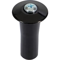 �g���X�R���R�@�s�q�t�r�b�n�@�W�F�l�����t�@���p�@��U��܂݃l�W�Z�b�g�@�`�e�S�T�Q�W�Q�X�@�P�r�i�P�g�j