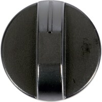 �g���X�R���R�@�s�q�t�r�b�n�@�W�F�l�����t�@���p�@���ʒ����X�C�b�`�@�`�e�S�T�R�O�@�P��