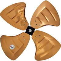 �g���X�R���R�@�s�q�t�r�b�n�@�W�F�l�����t�@���c�b�p�@�S�T�����A���~�n�l�i�����a�P�O�����j�l�W�t�@�c�e�S�T�P�O�`�@�P��