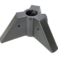 �g���X�R���R�@�s�q�t�r�b�n�@�W�F�l�����t�@���p�@�O�r�X�^���h�x�[�X�@�`�e�S�T�P�Q�P�S�@�P��