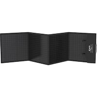 �v�����������@�A�[�X�p���[�@�\�[���[�p�l���@�d�r�O�P�U�O�@�d�r�O�P�U�O�@�P��