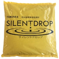 �t�N�r���w�H�Ɓ@�e�t�j�t�u�h�@���Ռ����ጸ���ށ@�T�C�����g�h���b�v�@�r�c�S�T�O�@�P��