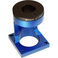 �}�����[�c�[���@�}�����[�c�[���@�n���t����@�m�k�e�`�P�O�O�u�@�P��