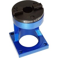 �}�����[�c�[���@�}�����[�c�[���@�n���t����@�m�k�e�S�O�u�@�P��