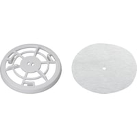 �s�i�l�f�U�C���@�^�W�}�@�w�����b�g�@�Z�t���b�g�p�t�B���^�[�P�O���@�t���[���Z�b�g�@�z���C�g�@�g�`�e�r�P�O�v�@�P�r�i�P�O���j