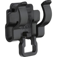 TJMデザイン タジマ ヘルメット セフメット用セフマーカーホルダー HASFM 1個