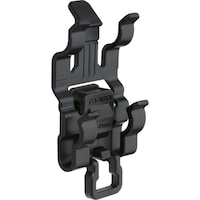 �s�i�l�f�U�C���@�^�W�}�@�w�����b�g�@�Z�t���b�g�p�Z�t�y���z���_�[�@�Q�{�����@�g�`�r�e�c�@�P��