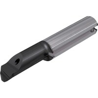 イスカルジャパン イスカル ソリッドボーリングバー ピコジェット PICJ R/LT20C IC908 PICJRT20D50R1520C 1個