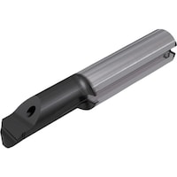イスカルジャパン イスカル ソリッドボーリングバー ピコジェット PICJ R/LT20C IC908 PICJRT20D60R1522C 1個