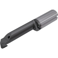 イスカルジャパン イスカル 小径ソリッドバー ピコジェット PICJ R/LBT IC908 PICJRBTD70R2030 1個