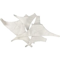 �i�n�g�m�`�m�@�i�n�g�m�`�m�@���z���ރA�u���g�[���@�����p�[�ނX�����@�o�r�b�q�@�P���i�X�j�f�j