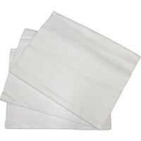 JOHNAN JOHNAN 油吸収材アブラトール 厚さ2mmの極厚タイプ HE50 1箱(20枚)