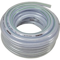 �g���X�R���R�@�s�q�t�r�b�n�@�G�R�m�~�[�u���[�h�z�[�X�i��ʍ�Ɨp�j�@�P�T�w�Q�Q�����@�Q�O���@�d�a�g�P�T�Q�Q�Q�O�@�P��