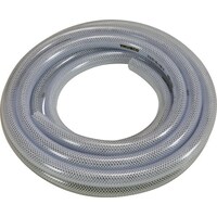 �g���X�R���R�@�s�q�t�r�b�n�@�G�R�m�~�[�u���[�h�z�[�X�i��ʍ�Ɨp�j�@�P�T�w�Q�Q�����@�T���@�d�a�g�P�T�Q�Q�T�@�P��