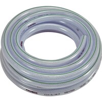 �g���X�R���R�@�s�q�t�r�b�n�@�G�R�m�~�[�u���[�h�z�[�X�i��ʍ�Ɨp�j�@�P�T�w�Q�Q�����@�P�O���@�d�a�g�P�T�Q�Q�P�O�@�P��